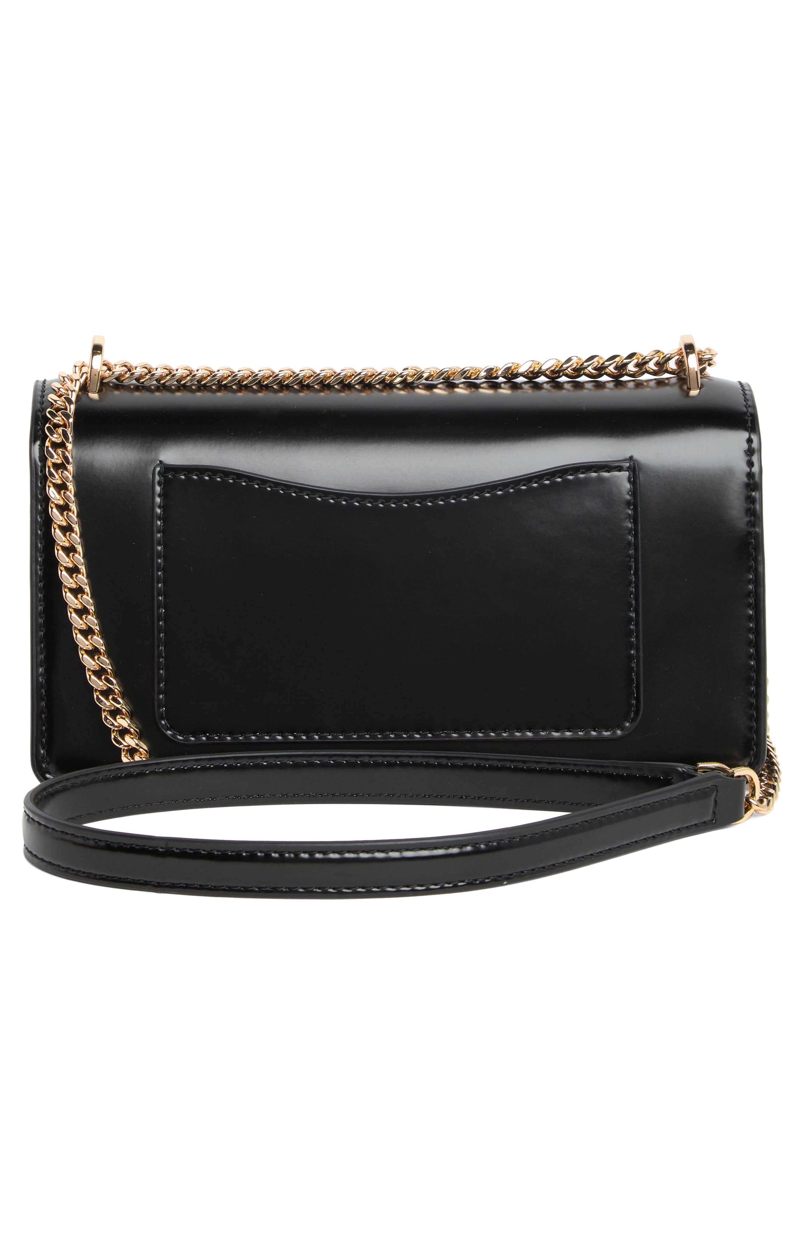 Marc Jacobs Crossbody Bag, Alternate, color, 