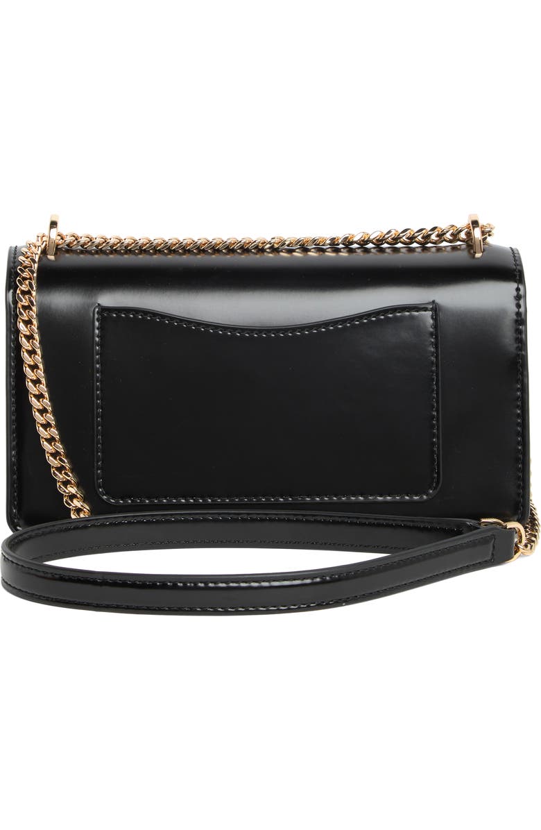 Marc Jacobs Crossbody Bag, Alternate, color,