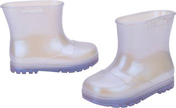 Kids' Welly Rain Boots