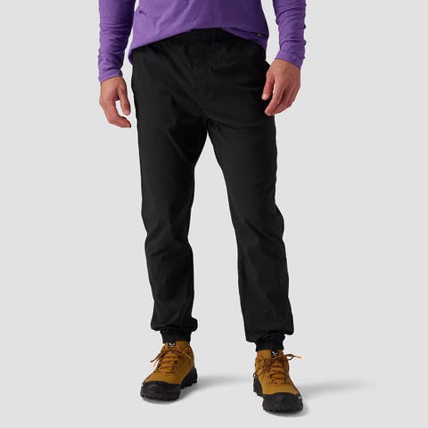 Wasatch Ripstop Jogger - Men's