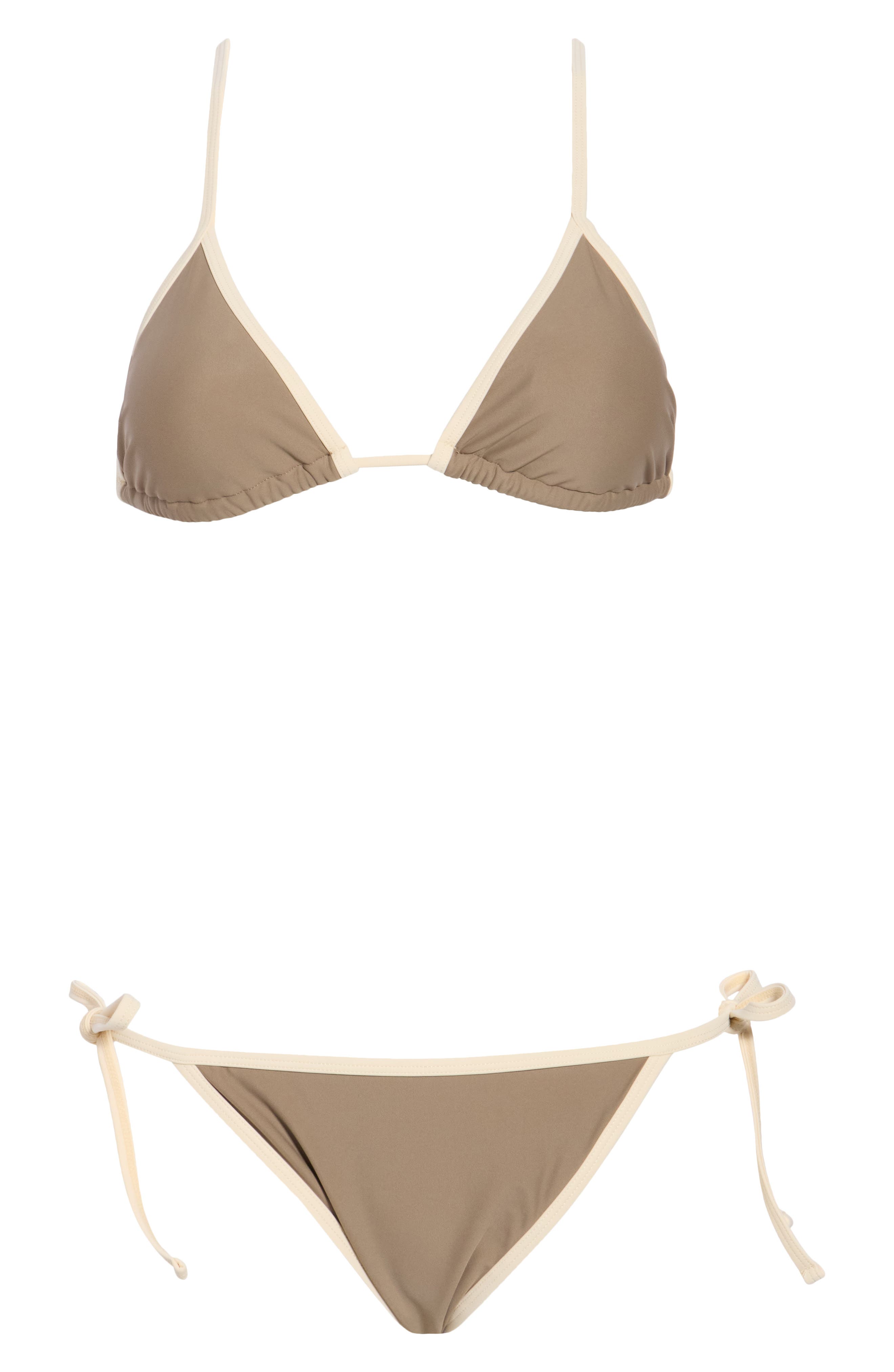 TAUPE HAZE