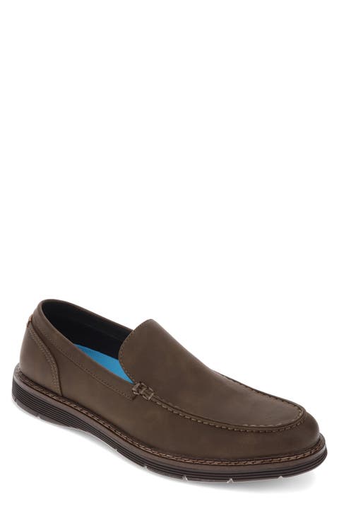 Elmhurst Loafer (Men)