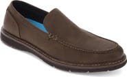 Dockers® Elmhurst Loafer