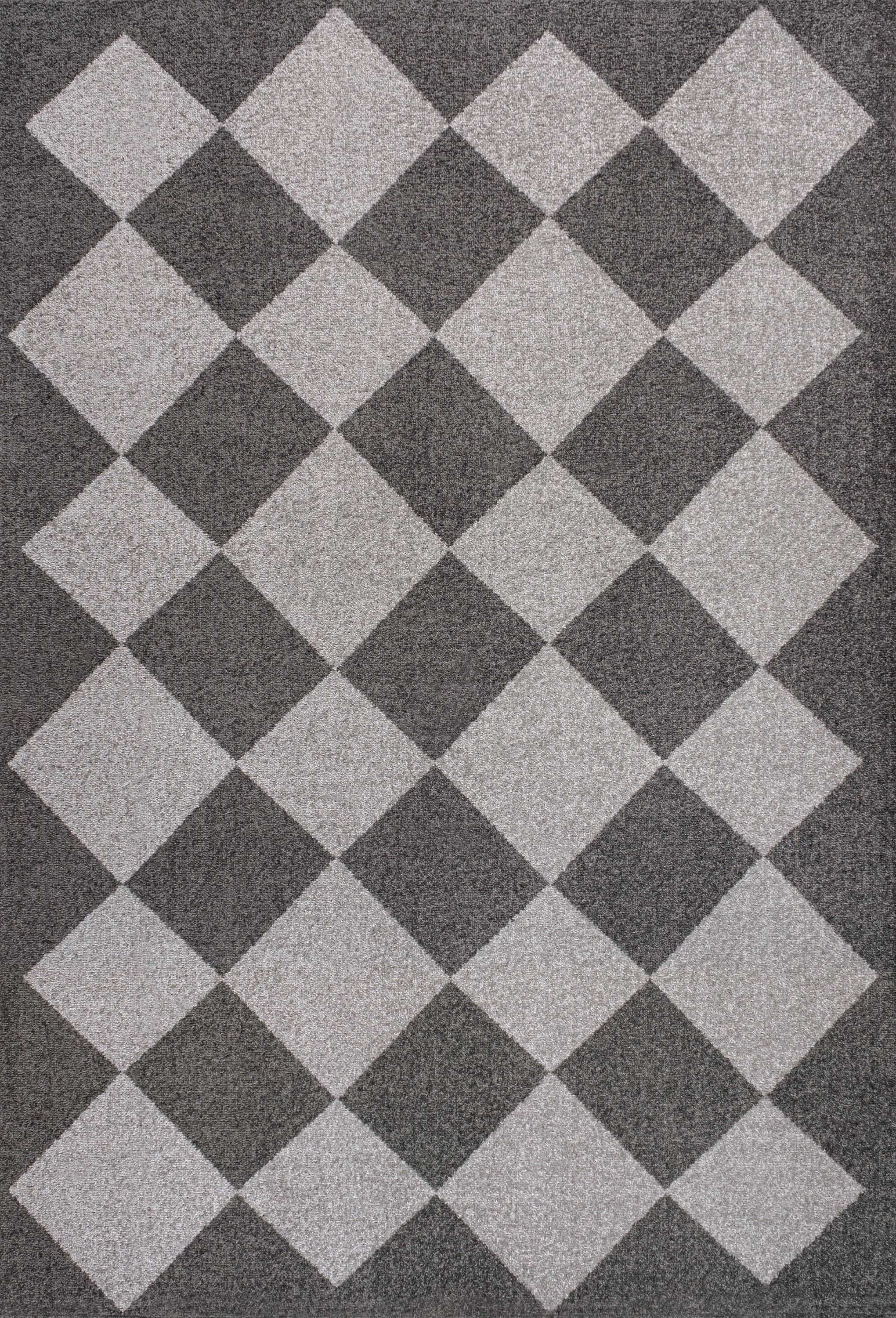Dark Gray/Light Gray