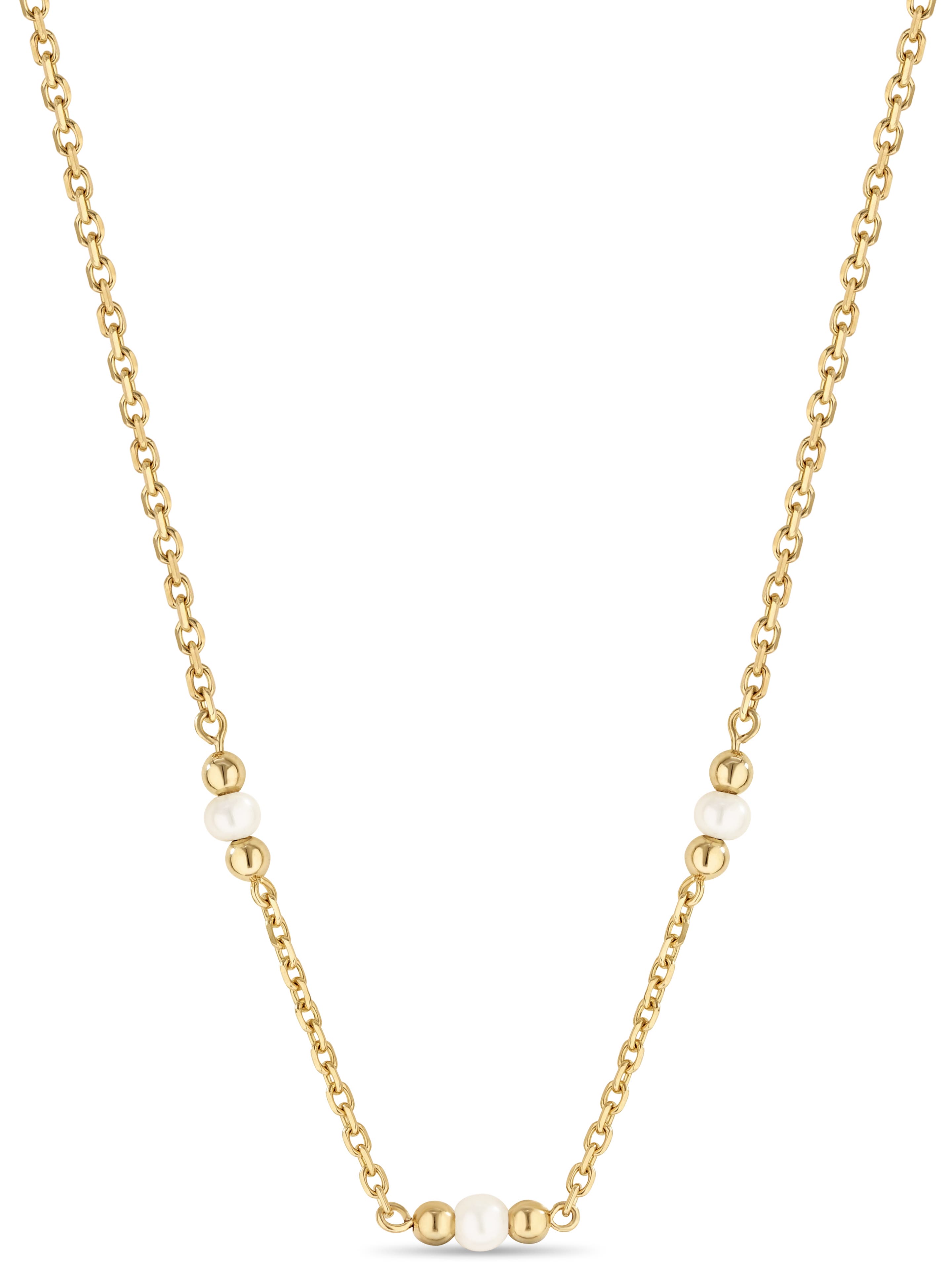 selected Yellow Gold