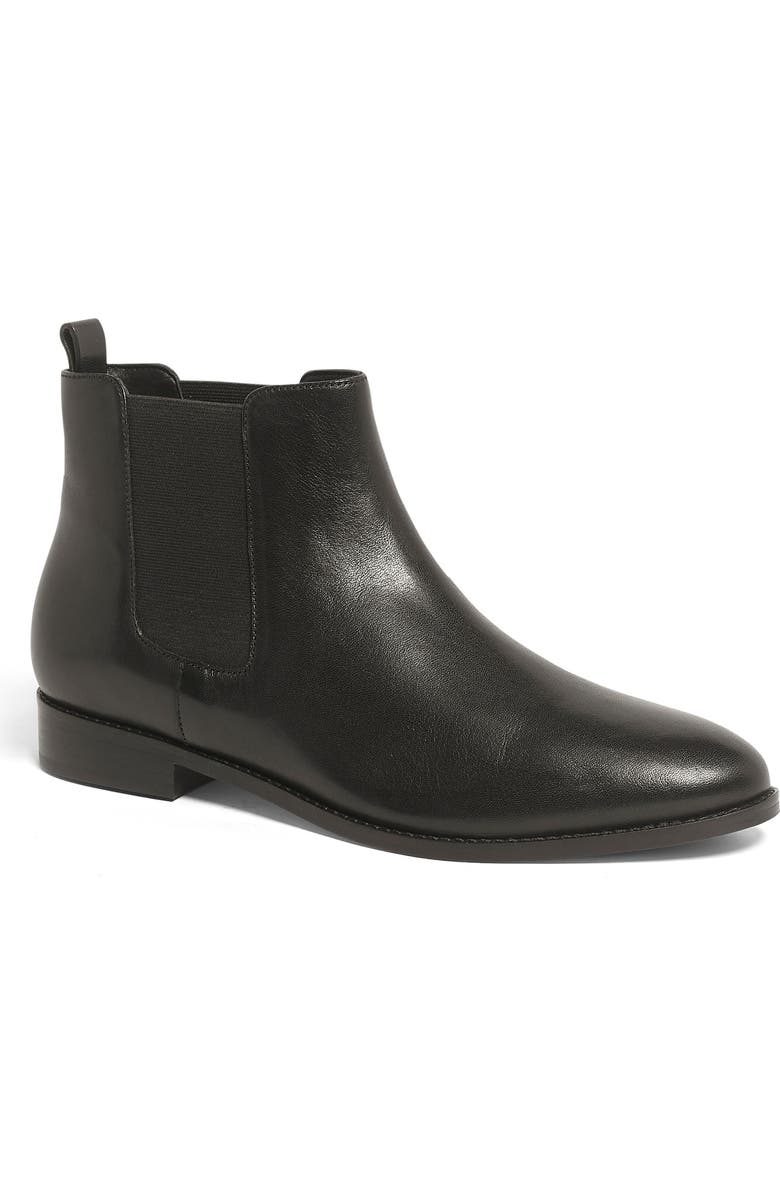 Anthony Veer Michelle Chelsea Boot, Main, color,
