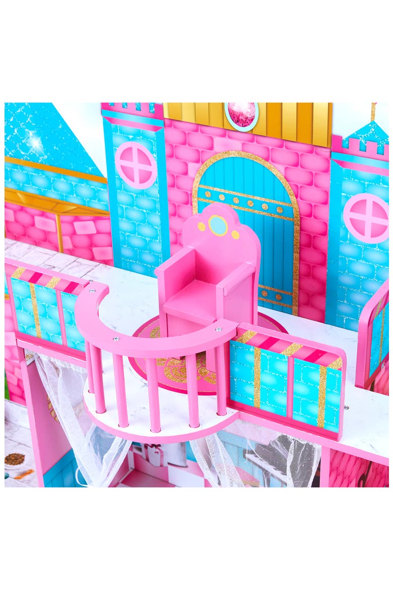 Olivia's Little World, Alternate, color, MULTI
