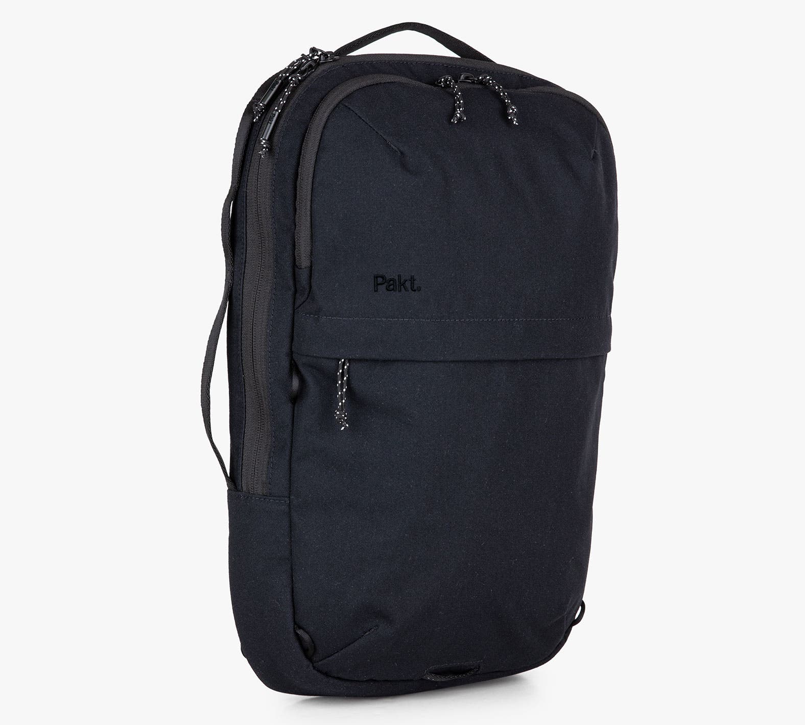 Pakt Everyday 15L Backpack, Alternate, color, 