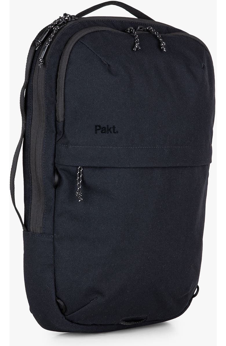 Pakt Everyday 15L Backpack, Alternate, color,