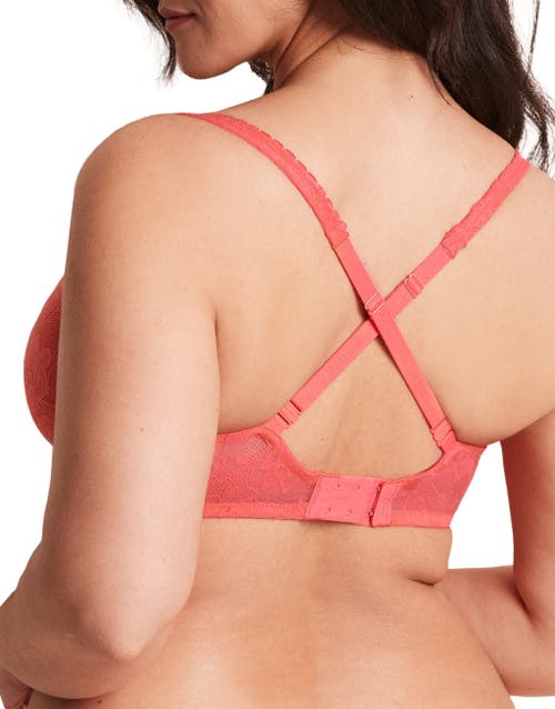 ADORE ME ADORE ME WINONA UNLINED FULL COVERAGE BRA 