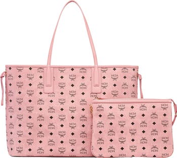 Liz Shopper in Visetos