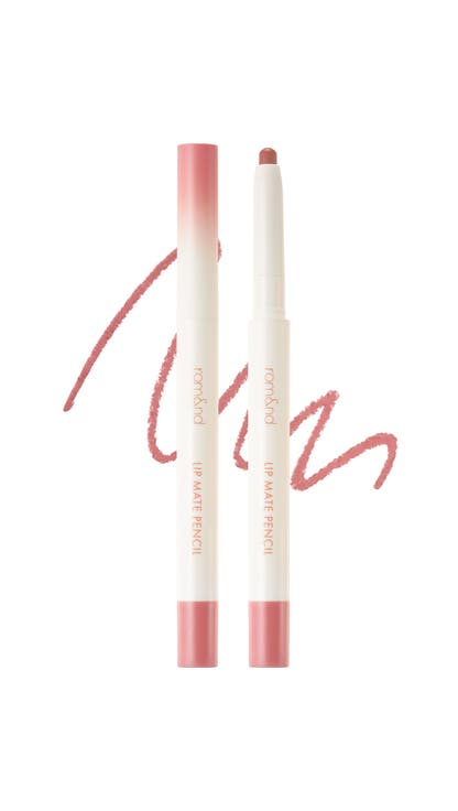 Lip Mate Pencil