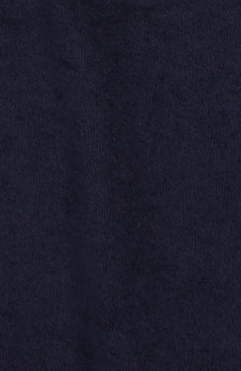 crewcuts by J.Crew Terry Polo, Alternate, color, 