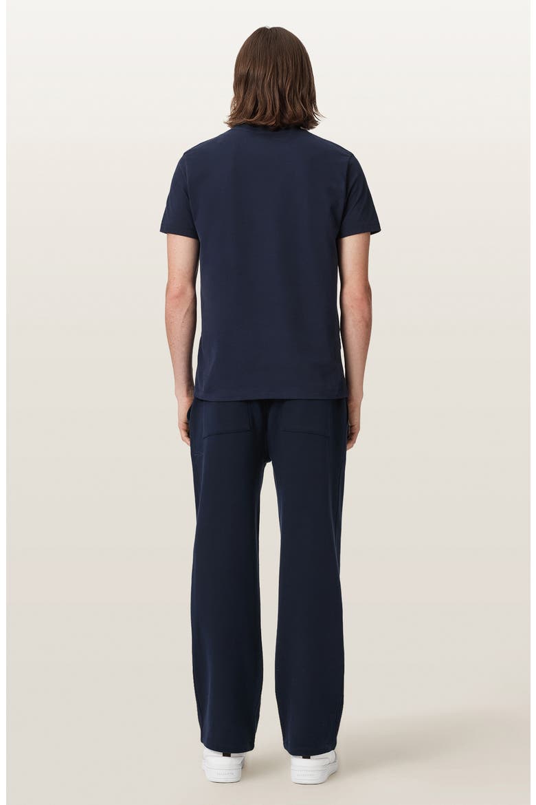 Asher Sweatpants, Alternate, color, SAPPHIRE BLUE