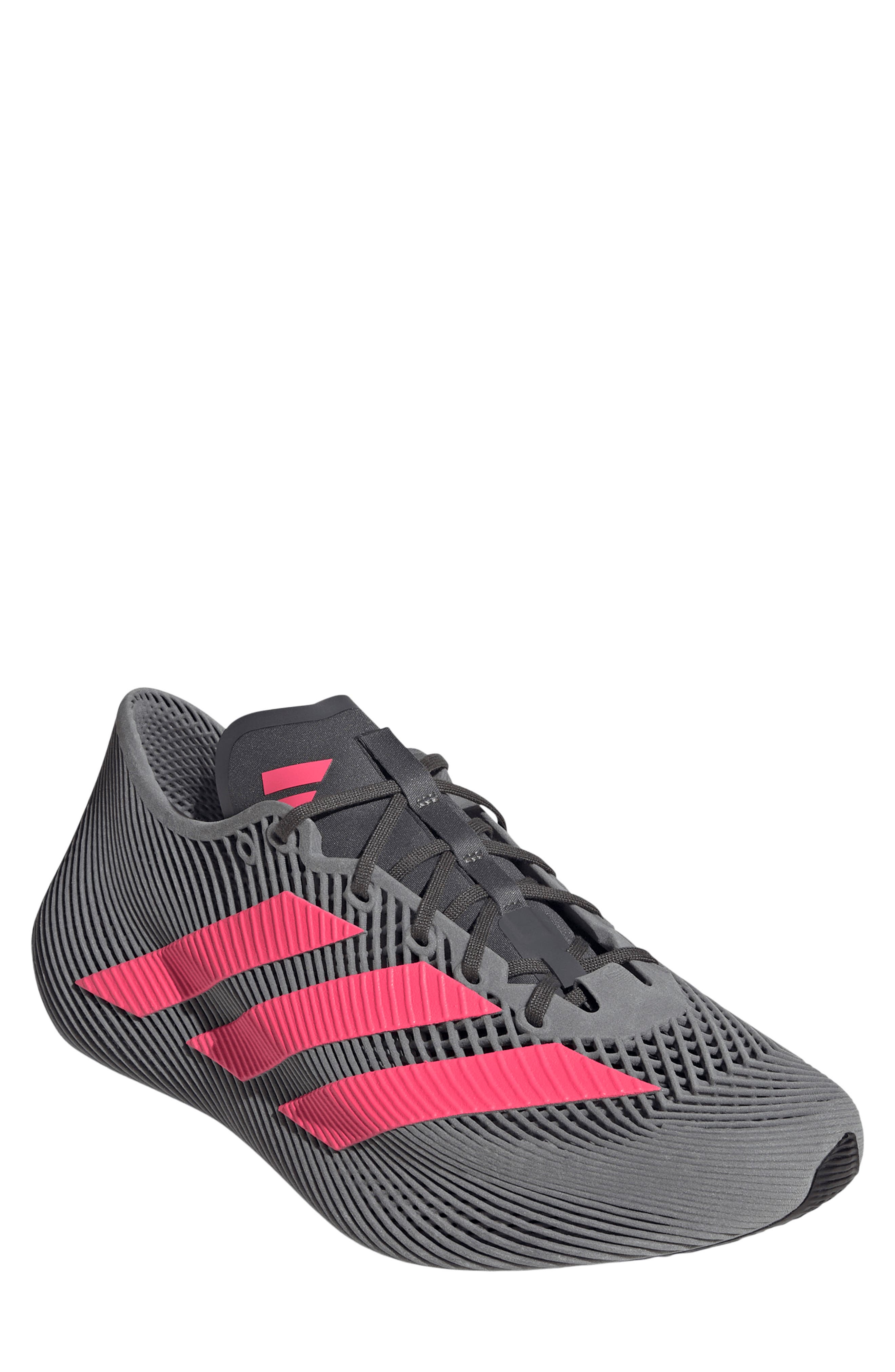 GREY/ SOLAR TURBO/ GREY