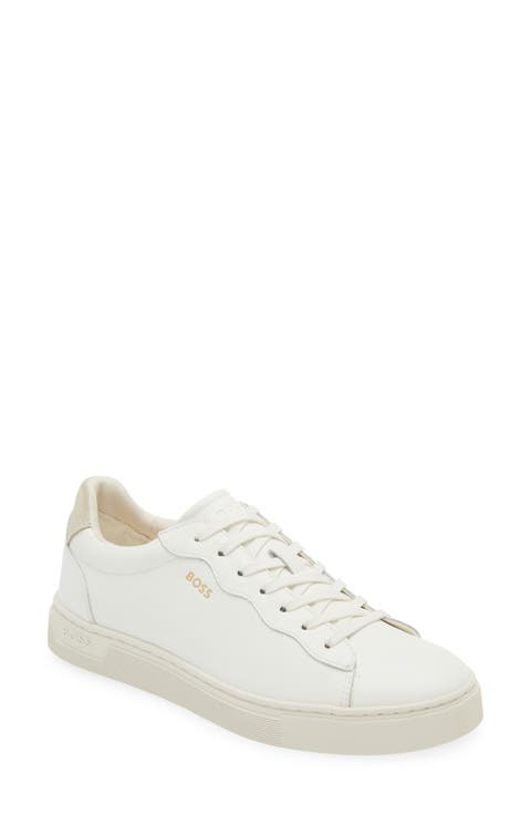 Rhys Sneaker (Women)