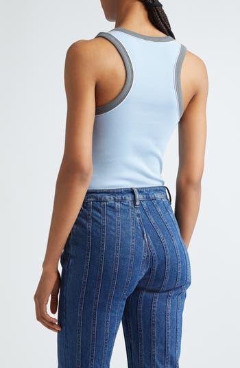 Paloma Wool Paloma's #1 Graphic Tank | Nordstrom