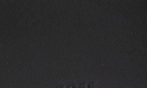 Hugo Boss Boss Laslo Bifold Wallet In Black