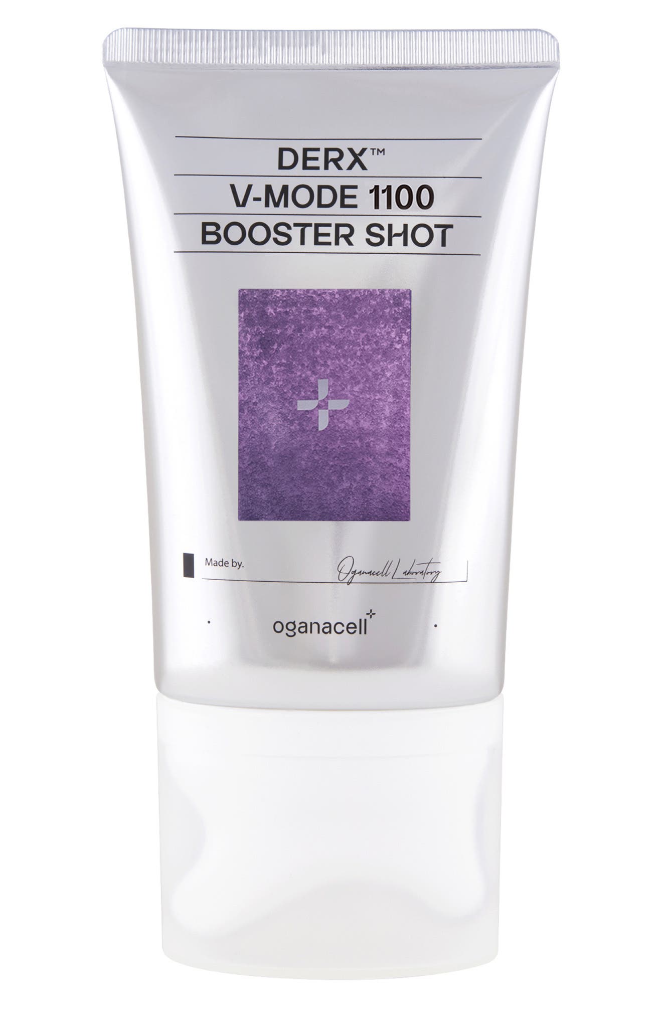 Derx™ V-Mode 1100 Booster Shot Serum | Nordstrom