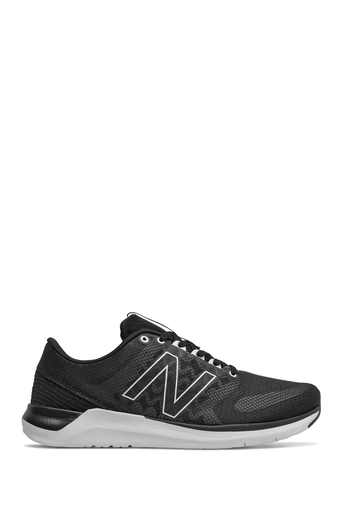New Balance 715 Training Sneaker (Women) | Nordstrom