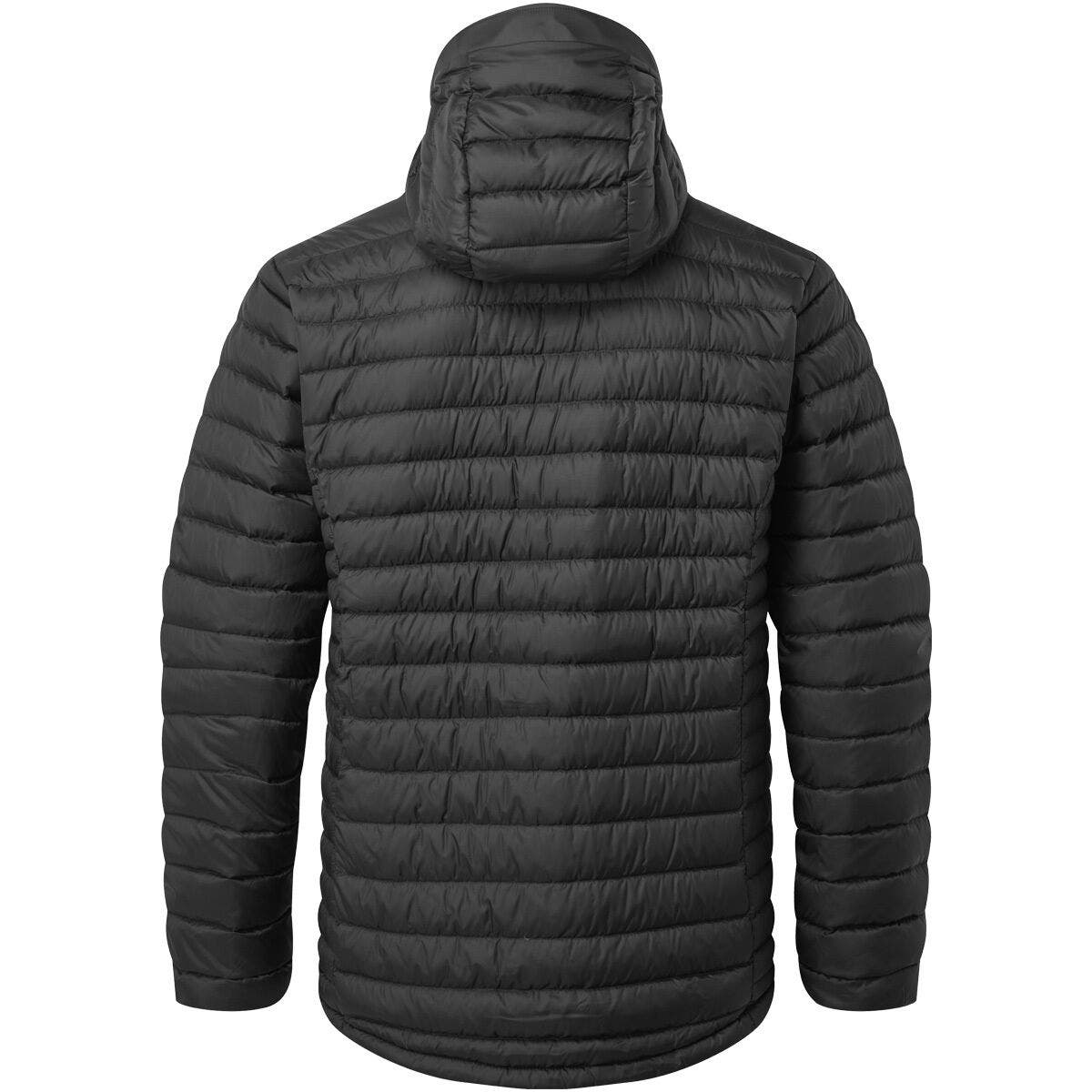 Microlight Alpine Down Jacket - Men's - image 2