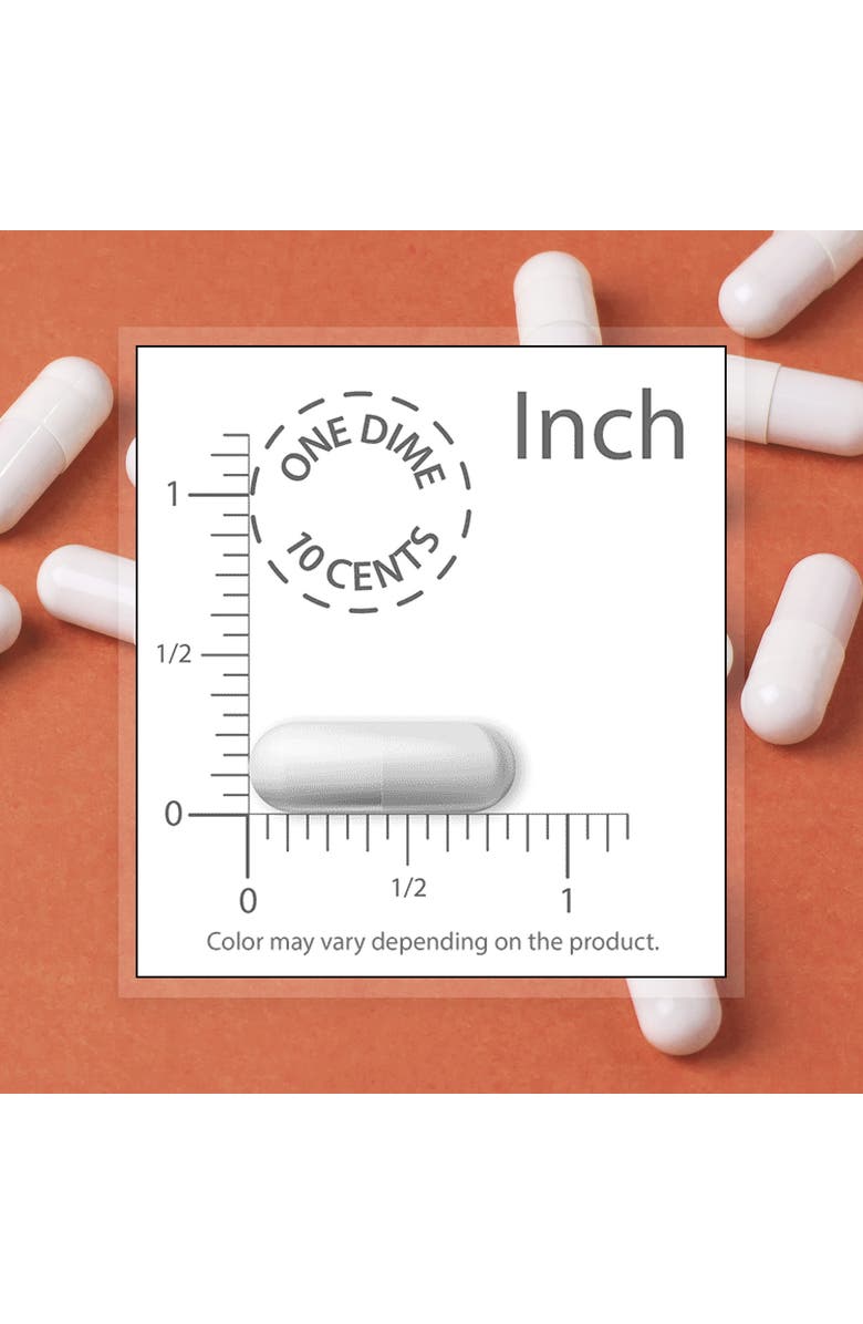 SuperSmart Beta-Ecdysterone 1000mg, Alternate, color, NO COLOR
