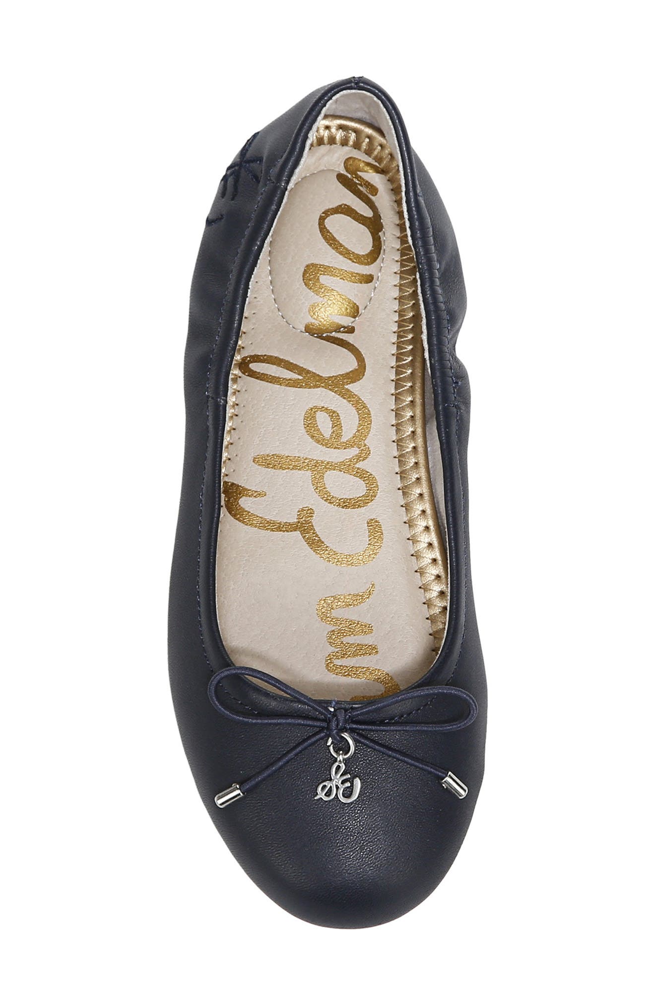 Sam Edelman Felicia Ballet Flat, Alternate, color, 
