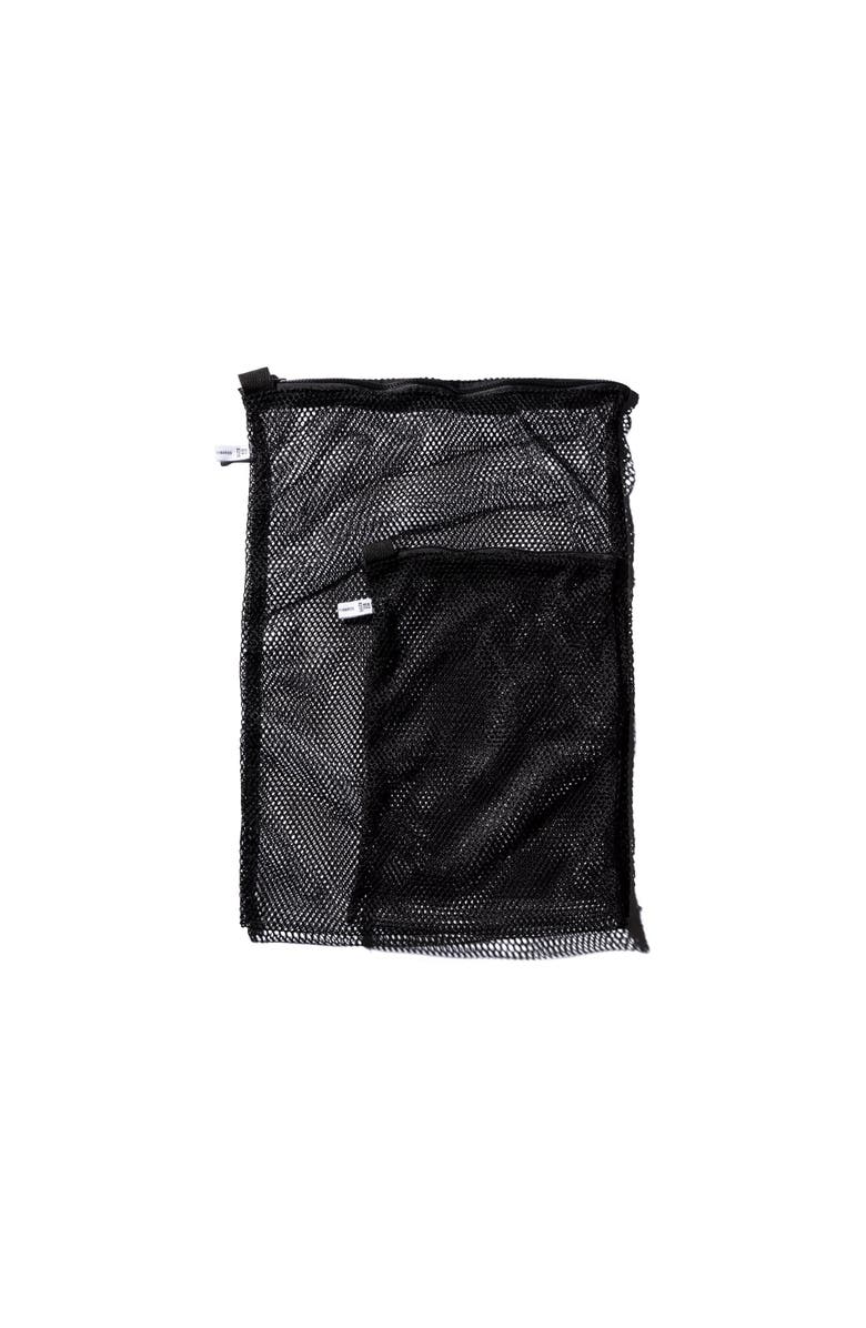 PUEBCO Laundry Wash Bag, Alternate, color,