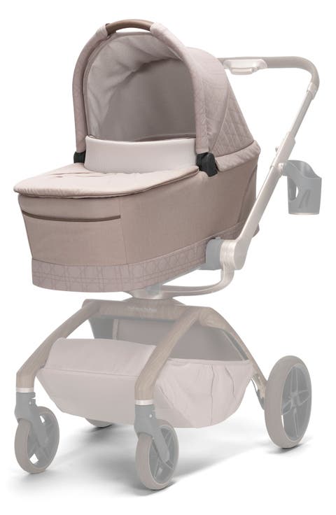 Kindred Collection Carriage Accessory