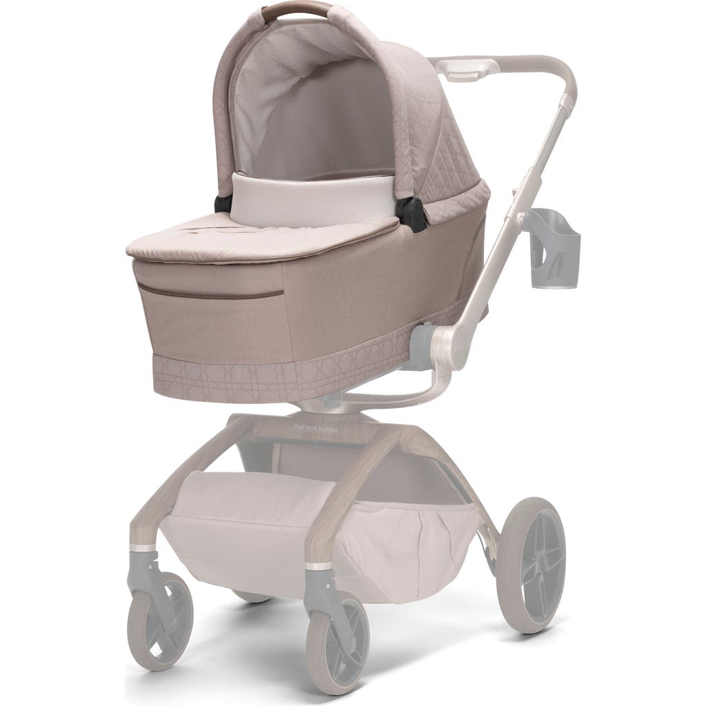 Maxi-Cosi® Kindred Collection Carriage Accessory in Natural Heritage  product