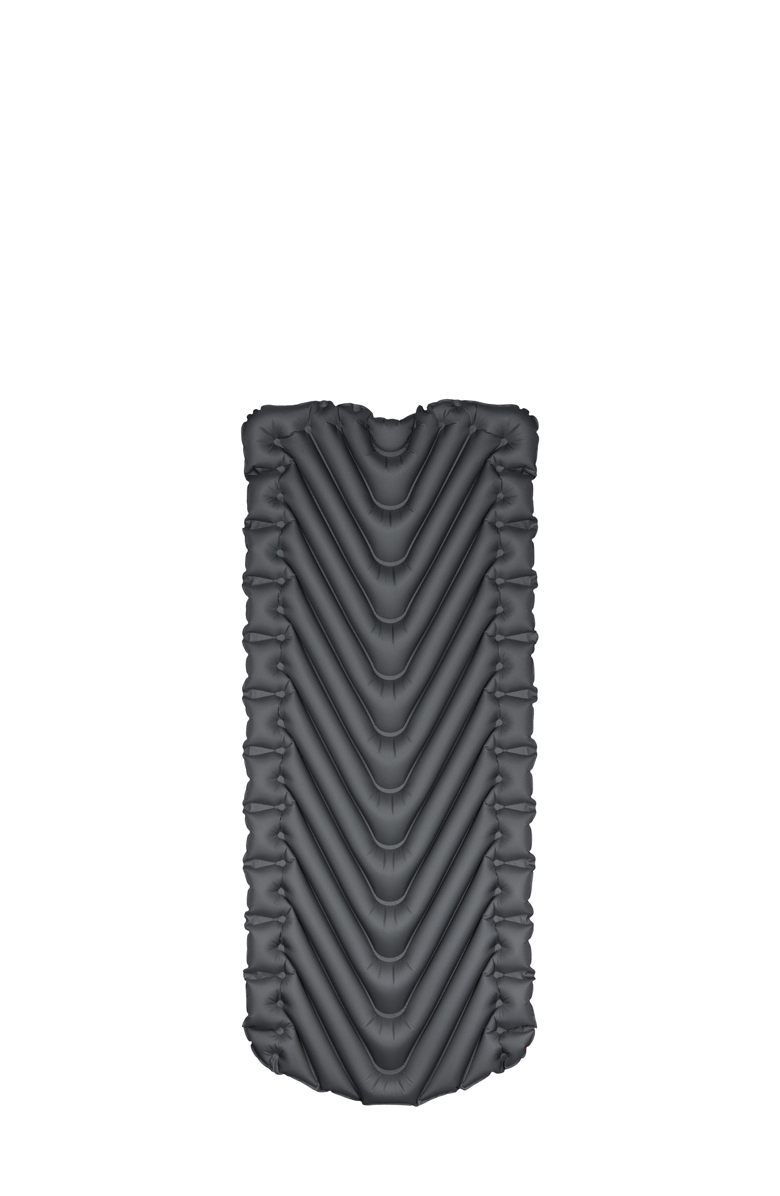 Klymit Static V Sleeping Pad - Thumbnail 4