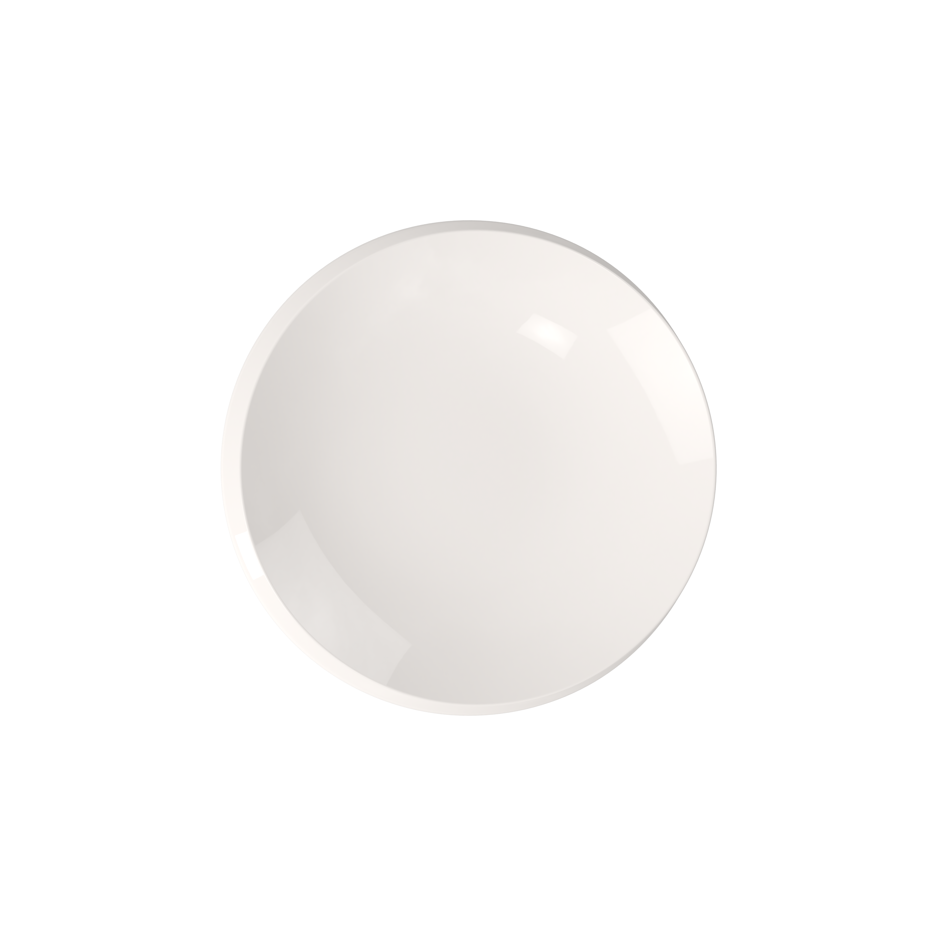 selected white