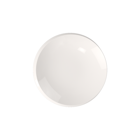 NewMoon Bread & Butter Plate