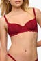  Sindoor Red