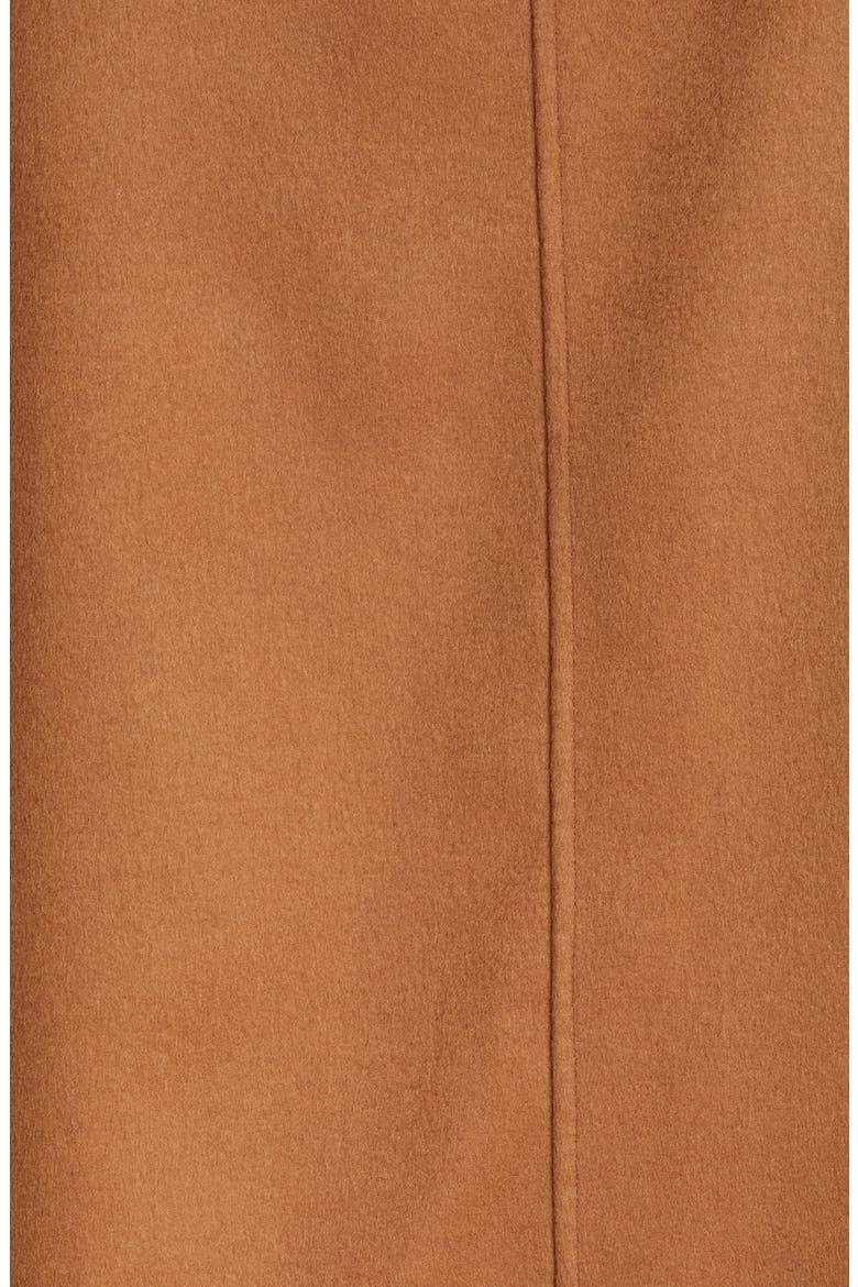 Cashmere Shirt Jacket, Alternate, color, VICUNA