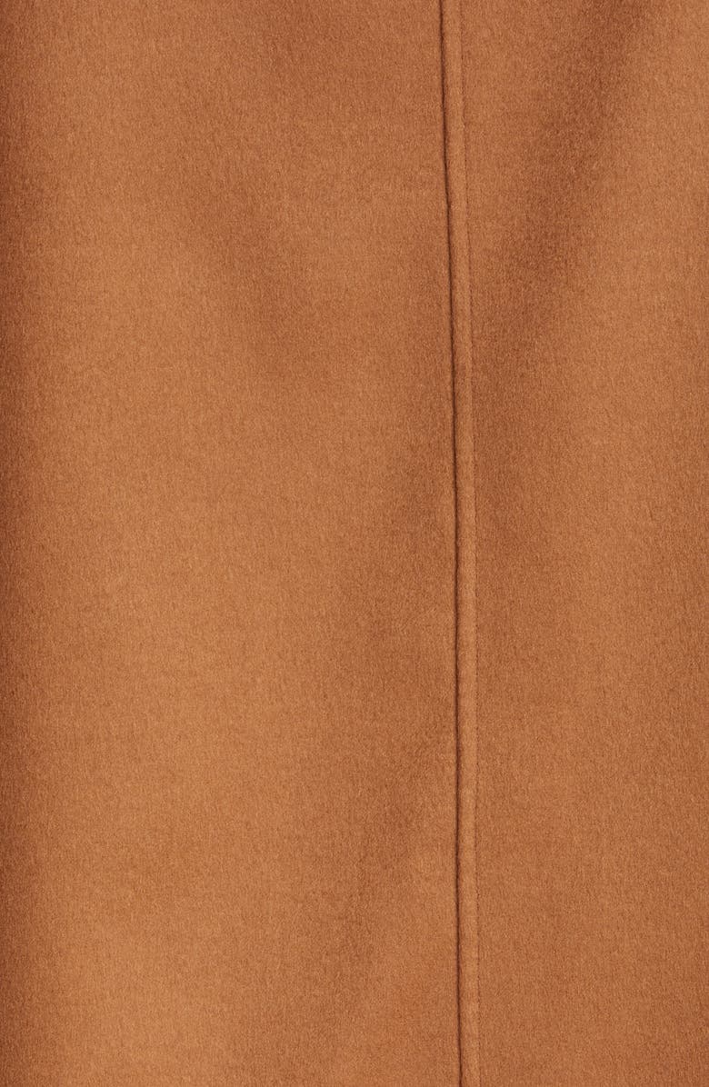 ZEGNA Cashmere Shirt Jacket, Alternate, color,