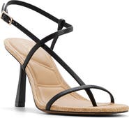 ALDO Nallia Slingback Sandal