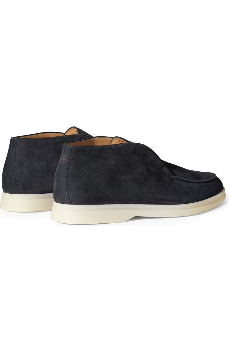 Loro Piana Polacchino Loafer, Alternate, color,