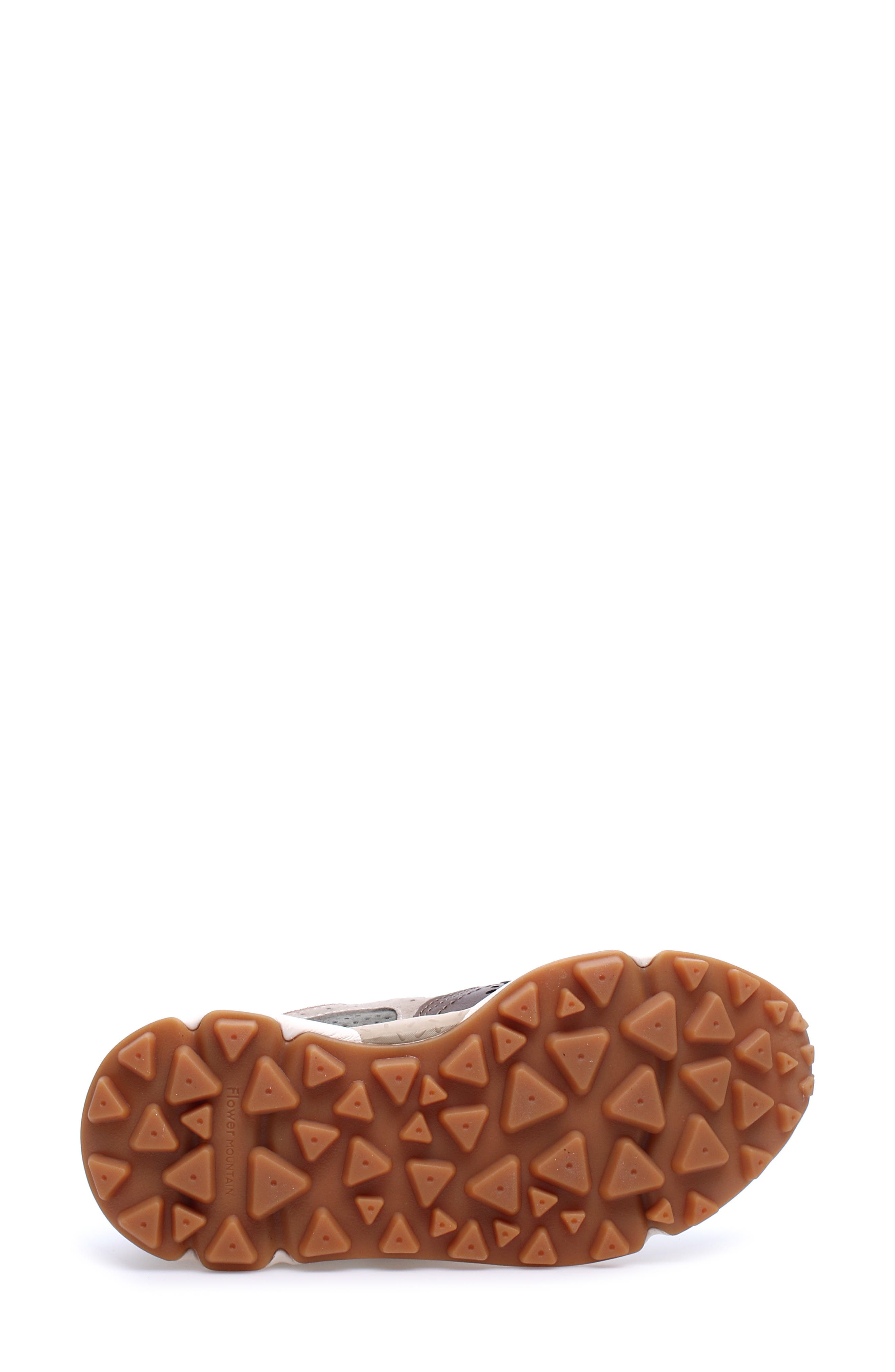 Flower MOUNTAIN Yamano 3 Sneaker, Alternate, color, 