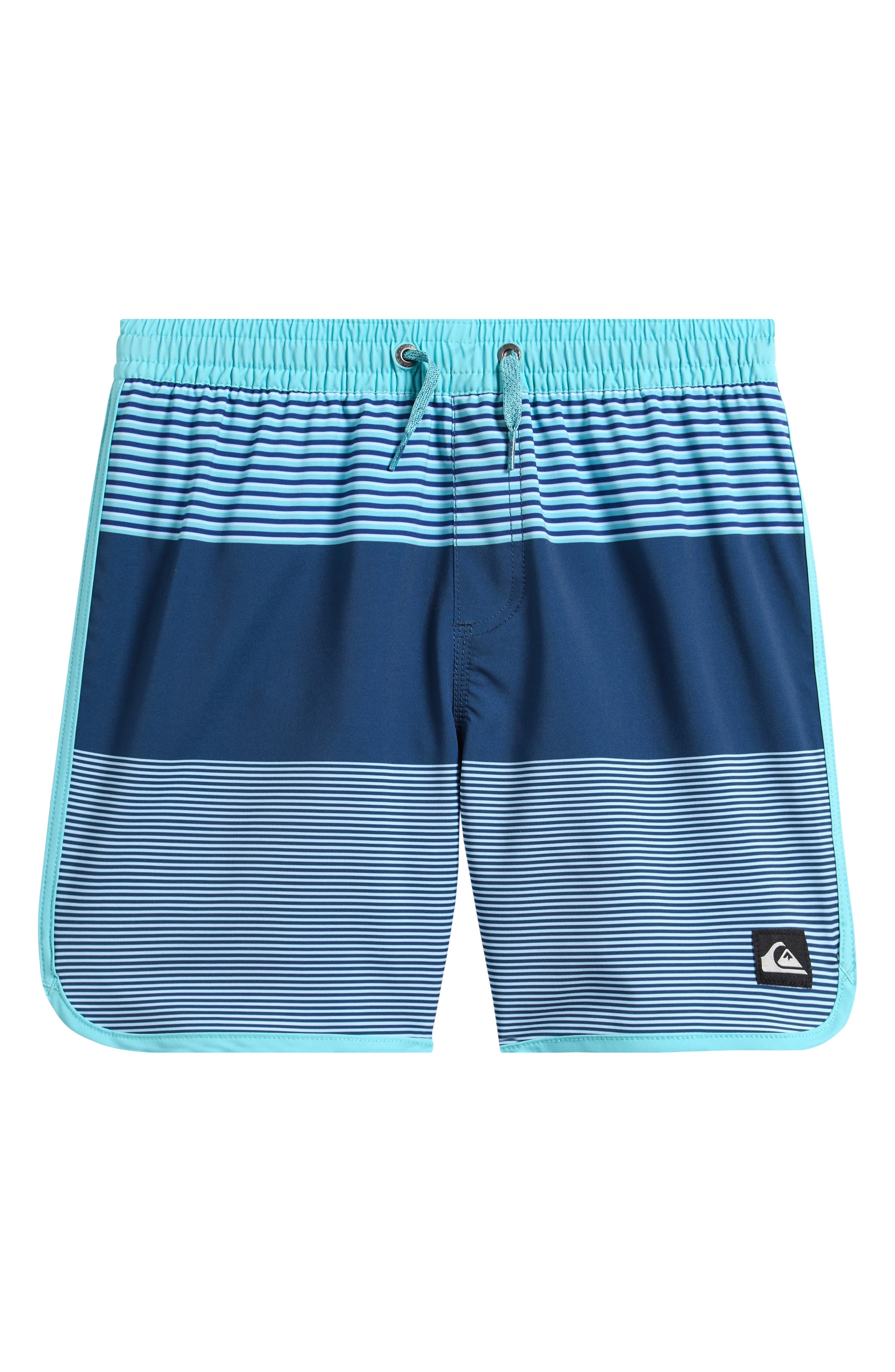 selected ANGEL BLUE