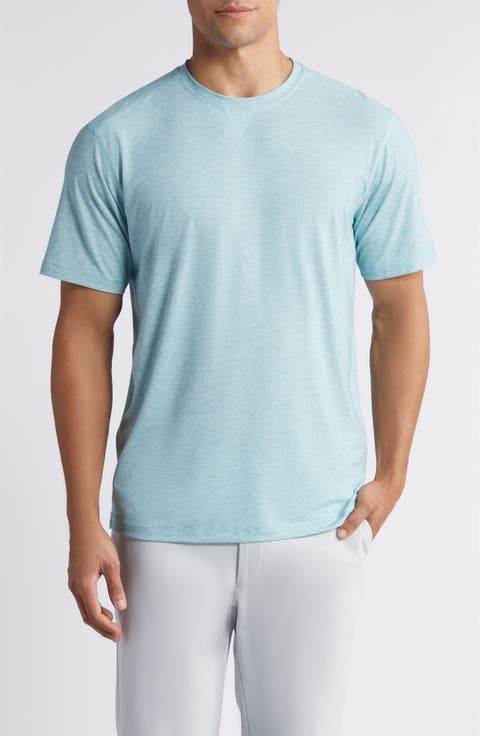 Course Performance T-Shirt