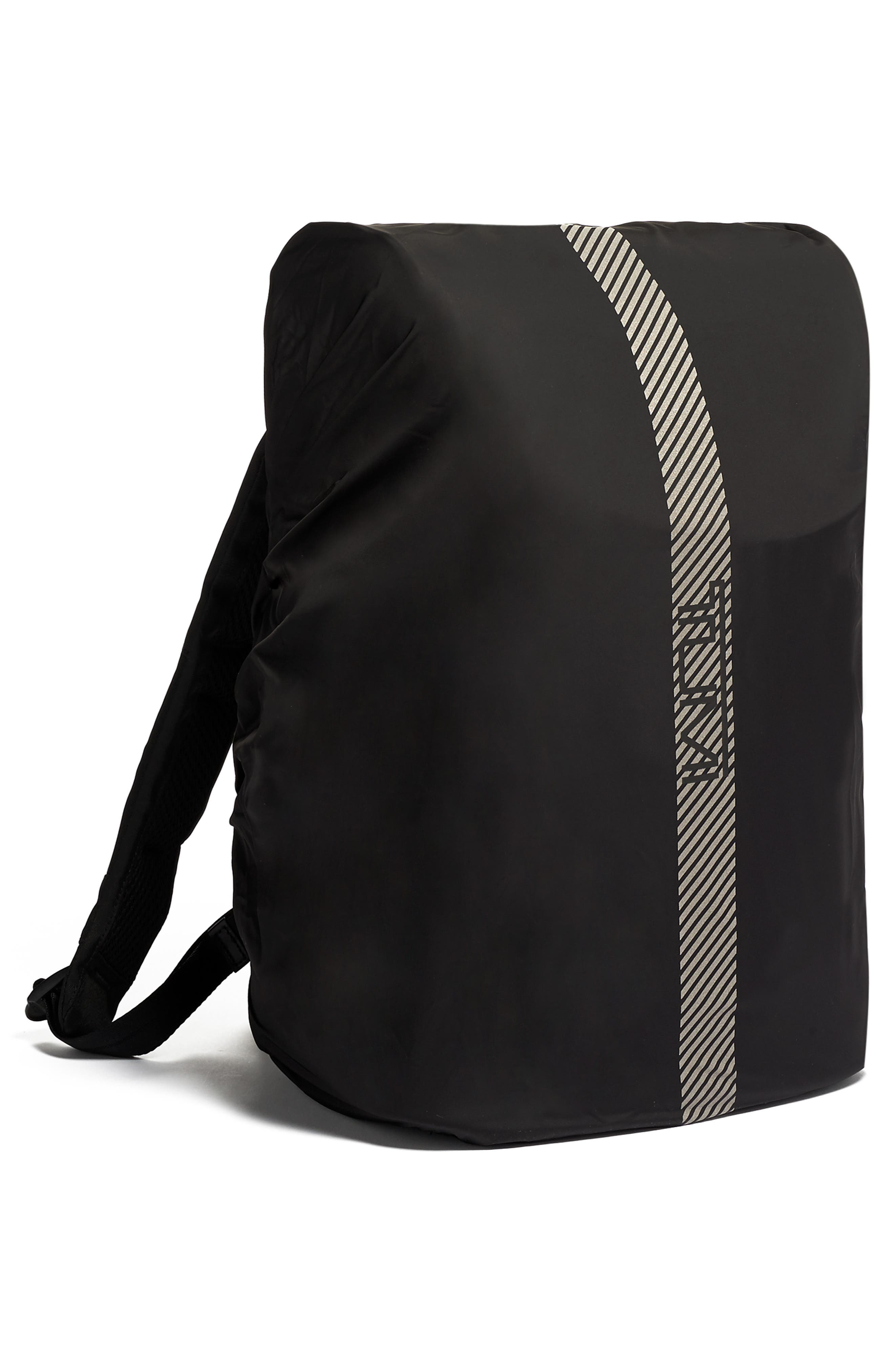 TUMI Innsbruck Backpack, Alternate, color, 