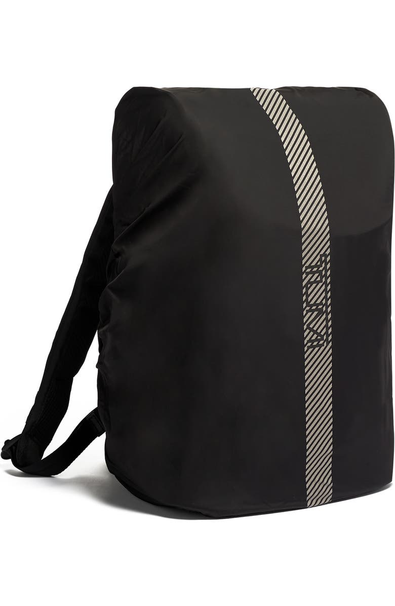 TUMI Innsbruck Backpack, Alternate, color,