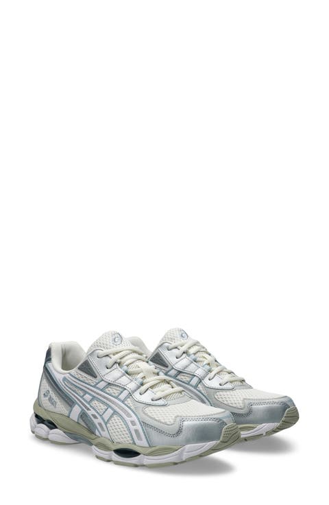 Gender Inclusive GEL-NYC™ 2055 Sneaker