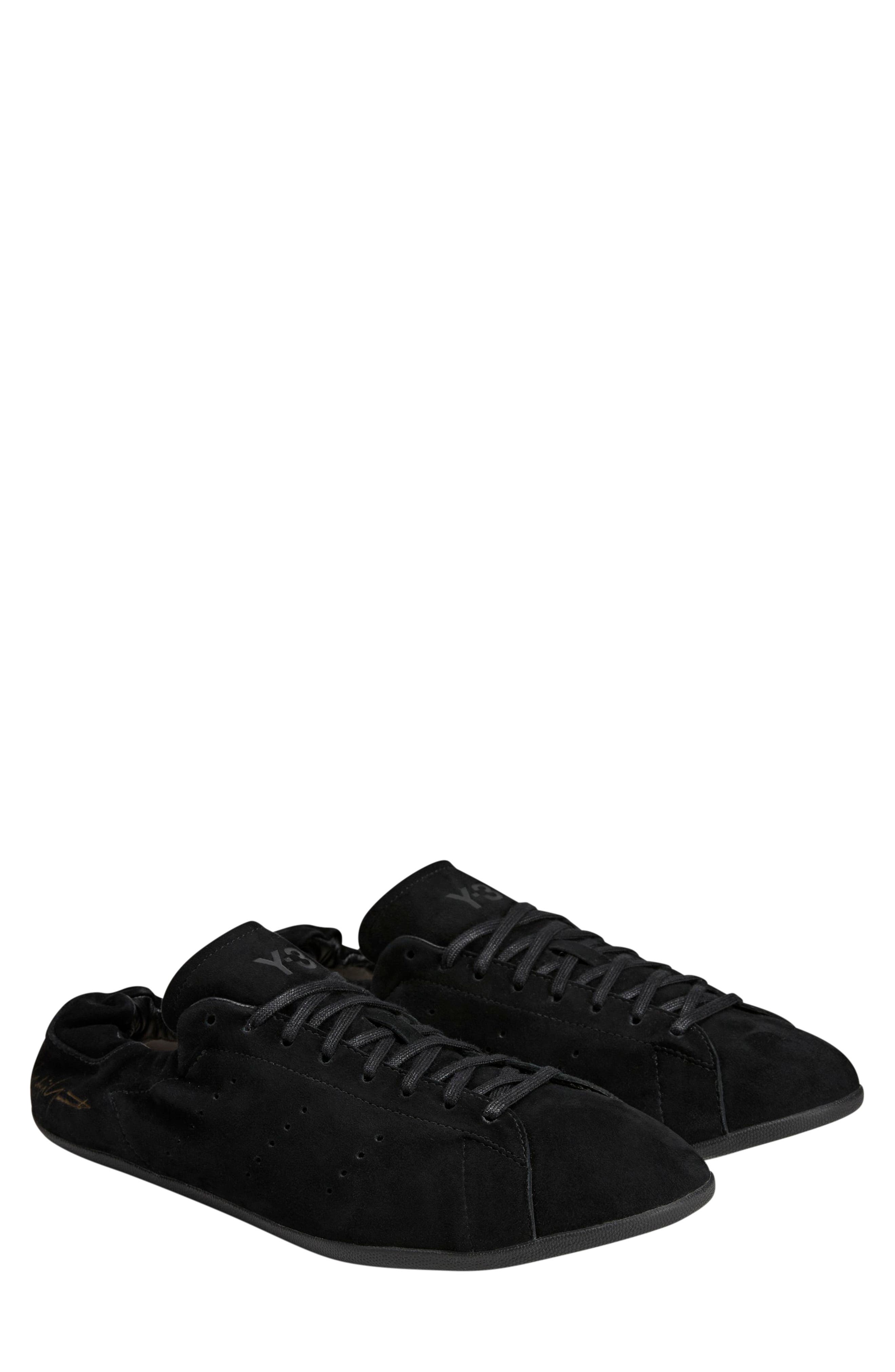 Y-3 Stan Smith Low Sneaker