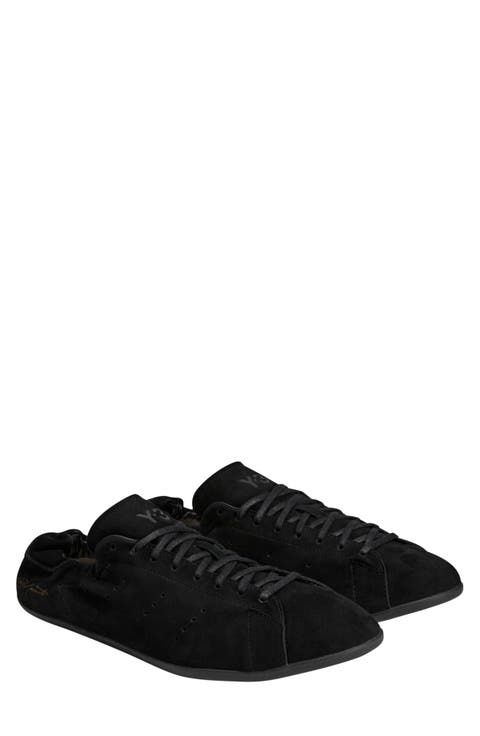 Y-3 Stan Smith Low Sneaker