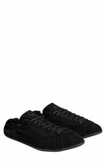Y-3 Stan Smith Low Sneaker