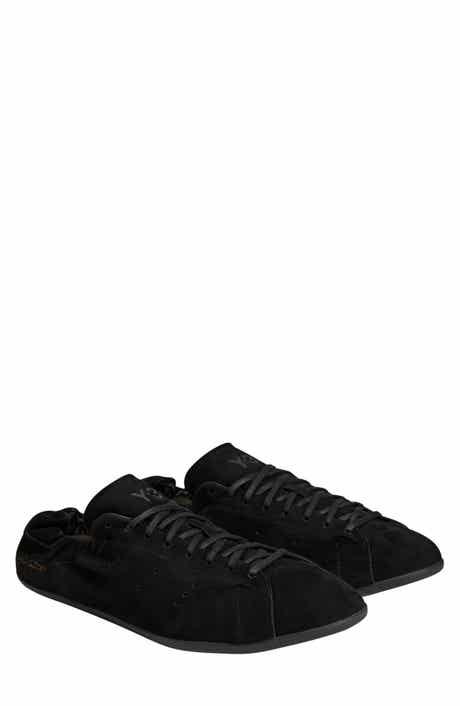 Y-3 Stan Smith Low Sneaker