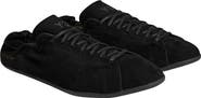 adidas Y-3 Stan Smith Low Sneaker