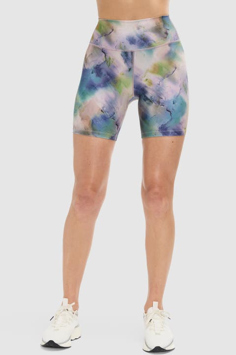 Cadent Everyday Bike Short 7"